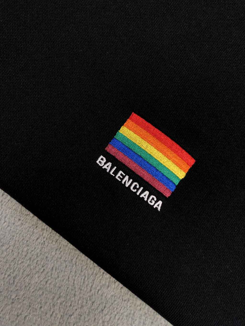 Balenciag* 2021fw
